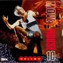 CD - Digital Cartel, Pancake, Robin S a.o. - Move The House 10 (Mellow)