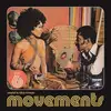 Double LP - Various - Movements Vol.6