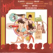 Movie Compilation - Movie Memories