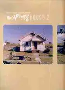 Various - Moving House 2