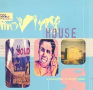 Various - Moving House
