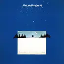 LP - Boccherini, Max Reger, George Duke a.o. - MPS Variation '79