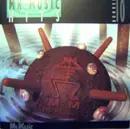 CD - Various - Mr Music Hits 10/94