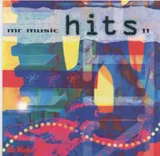 Fun Factory - Mr Music Hits 11/95