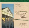 CD - Various - Mr. Madison's Crystal Flute