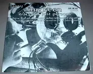 Various - Mr. Keen Tracer Of Lost Persons / Mr. & Mrs. North