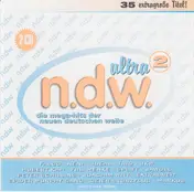 Falco - Ndw Ultra 2