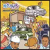 CD - C.O.L. Jay Mac, Paper View a.o. - N.E.W.S. - North East West South