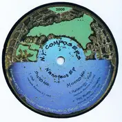 Electro Music Specialists