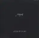 Double LP - Yuji Ono, Splinter, Salena Jones, a.o. - Ntvm After 10 Years - Gatefold