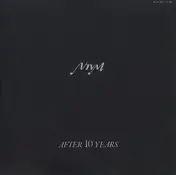 Yuji Ono - Ntvm After 10 Years