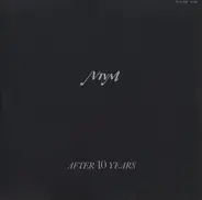 Yuji Ono, Splinter, Salena Jones, a.o. - Ntvm After 10 Years