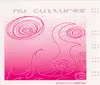 CD - Ellie Perez, Jazzheads & others - Nu Cultures - A One K Mix Collection - Digipak