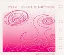 CD - Ellie Perez, Jazzheads & others - Nu Cultures - A One K Mix Collection - Digipak