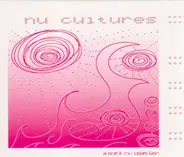 Ellie Perez, Jazzheads & others - Nu Cultures - A One K Mix Collection