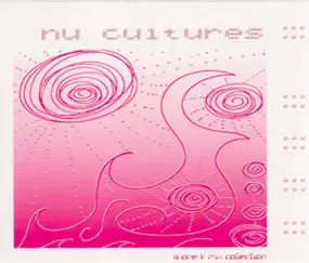 The Others - Nu Cultures - A One K Mix Collection