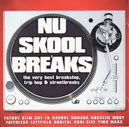 Various - Nu Skool Breaks