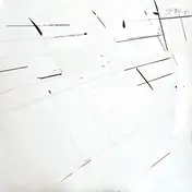 Free4orm - Nu_Perspective