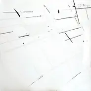 Free4orm, Jazz Cartel, Justice - Nu_Perspective