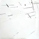 2 x 12inch Vinyl Single - Free4orm, Jazz Cartel, Justice - Nu_Perspective