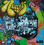 The Leaves - Nuggets Volume One: The Hits