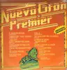 LP - Various - Nueva Gran Premier
