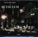 CD - Various - Nuit De Noël A Bethleem