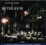 CD - Various - Nuit De Noël A Bethleem