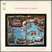 Erol Deran / Yücel Aşan / Akin Özkan a.o.