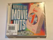 Dead Man Walking, Visions of a Sunset, Change the World - Number One Movie Hits