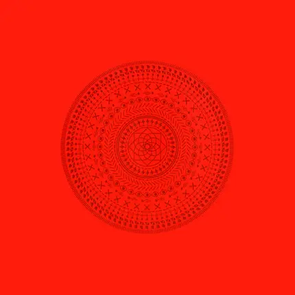 Pharba, Lowkust, Mark Thibideau, Gunnter - Numerous Agnomens Vol. 1