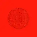 12inch Vinyl Single - Pharba, Lowkust, Mark Thibideau, Gunnter - Numerous Agnomens Vol. 1