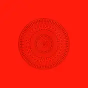 Pharba - Numerous Agnomens Vol. 1