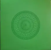 Floog - Numerous Agnomens Vol. II