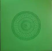 12inch Vinyl Single - Floog, Iuly.B, Camelia, Patrizio Gabrielli - Numerous Agnomens Vol. II