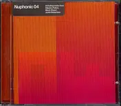 Fug - Nuphonic 04
