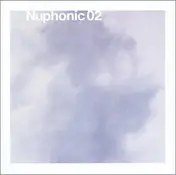 Faze Action - Nuphonic 02