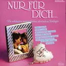 CD - Nana Mouskouri, Freddy Breck, Michael Holm - Nur Für Dich...