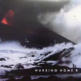 Various Artists - Nursing Home 8