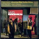 CD - MC Jabba / Jr. Demus / Super Cat a.o. - NYC Badmen