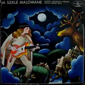Maryla Rodowicz - Na Szkle Malowane