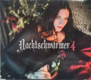 Various - Nachtschwärmer 4