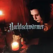 Various - Nachtschwärmer 5