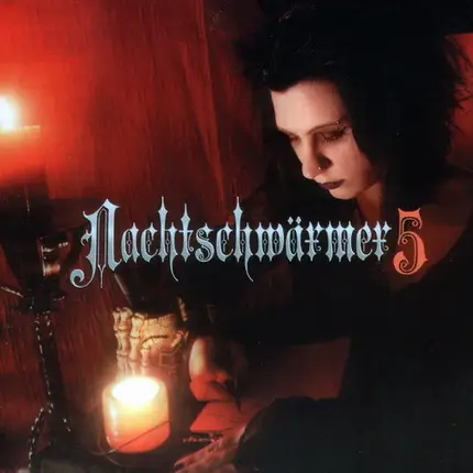 Various - Nachtschwärmer 5