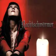 Double CD - Various - Nachtschwärmer 2