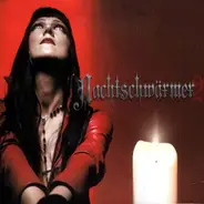 Various - Nachtschwärmer 2