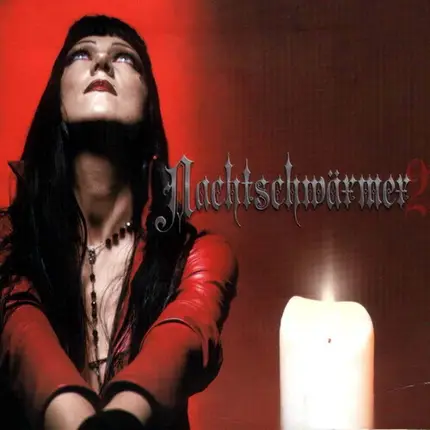 Various - Nachtschwärmer 2