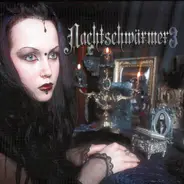 Various - Nachtschwärmer 3