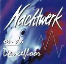 CD - Daytona, Steve Morley, Virus a.o. - Nachtwerk - On Da Dancefloor 1