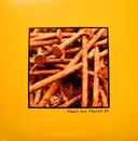 LP - Malignant Tumour, Light It Up, Aguirre - Nägel Mit Köpfen II. - incl. insert